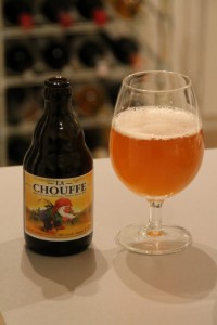 Les problèmes des familles avec la dépendance alcoolisée