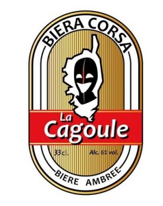 biere-corse-238x300.jpg